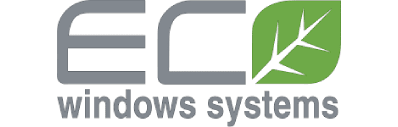 Eco Windows Systems