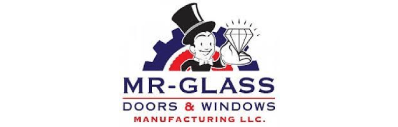 Mr. Glass Doors And Windows