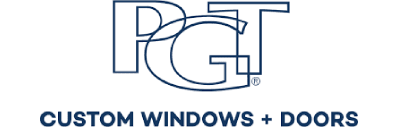 PGT Custom Windows And Doors